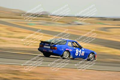 media/Mar-16-2025-Nasa (Sun) [[7f0970bcc3]]/Race Group B/Race/